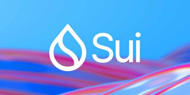 Big Moves Brewing Above $2