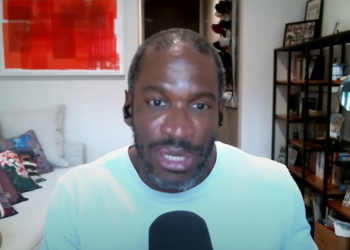 Hayes Puts $100K On Hyperliquid (HYPE) Outrunning Every Altcoin