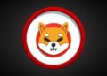 Shiba Inu Lead Dev Returns As Price Crashes To 3-Year Low, What’s Going On?