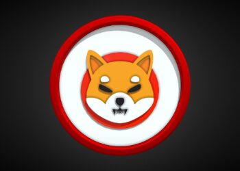 Shiba Inu Lead Dev Returns As Price Crashes To 3-Year Low, What’s Going On?