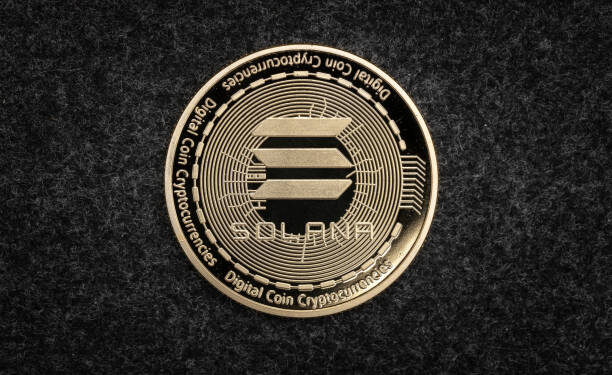 Crypto Trader Predicts Solana 50% Price Crash To $30 If This Level Breaks