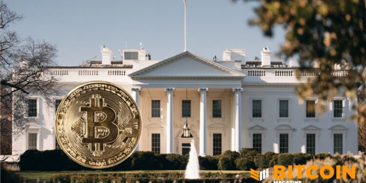 Trillions Are Waiting To Enter Crypto