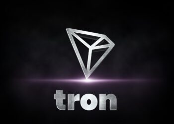 Billionaire Crypto Founder Comes Under Fire: Why TRON’s Justin Sun Is Trending