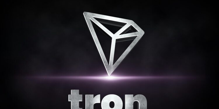 Billionaire Crypto Founder Comes Under Fire: Why TRON’s Justin Sun Is Trending