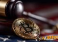 Congress Must Pass Crypto Law This Spring