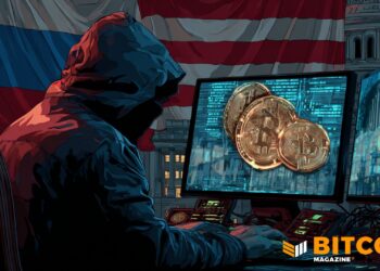 U.S. Treasury Sanctions Russian Exploit Broker Over Crypto Cyber Theft