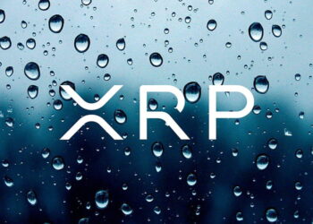 XRP About To Make A New Wave Of Multi-Millionaires As Capital Floods In
