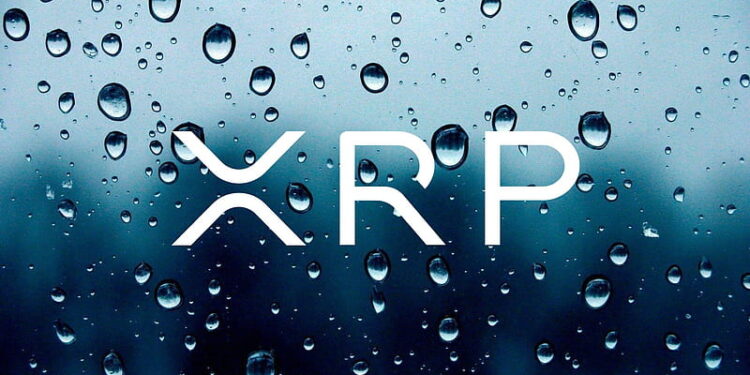 XRP About To Make A New Wave Of Multi-Millionaires As Capital Floods In