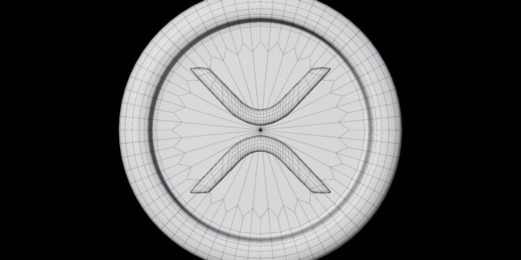 The Uncomfortable Truth About XRP That Shows How High Price Can Actually Go