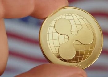 Why This Pundit Is Walking Back His XRP Stand; “I Was Wrong”