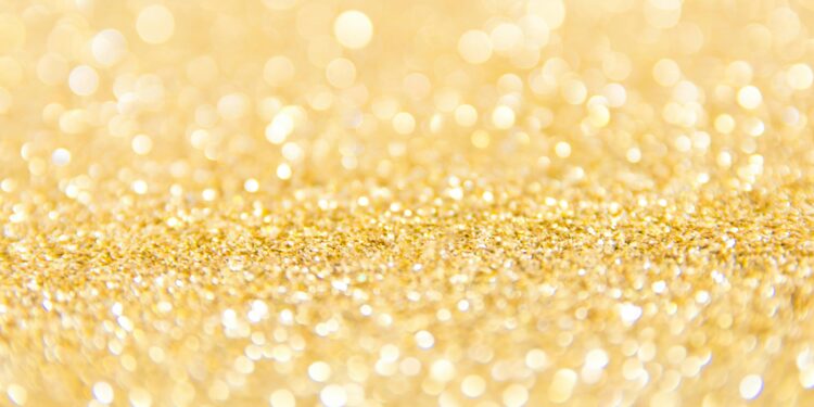 One Asset Just Added 20x The Other’s Market Value