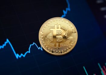 Metaplanet CEO Denies Hiding Details