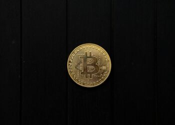 Bitdeer’s Bitcoin Balance Hits Zero After Total Sell-Off