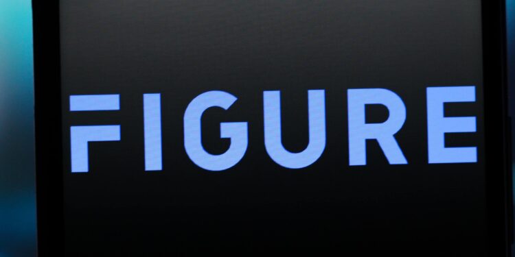 Blockchain Lending Platform Figure Hit By Data Breach – Details