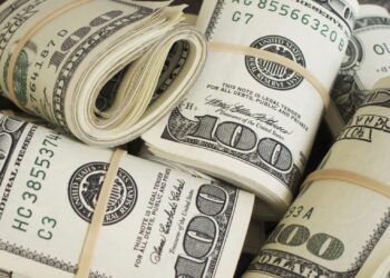 XRP Sitting On 5 Losing Months — But Some Analysts Say The Worst May Be Over