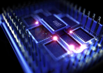 Bitcoin’s Quantum Risk Is Smaller Than Feared, Researcher Says