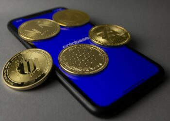 Insider Trading Case Against Coinbase Leadership Surges Ahead