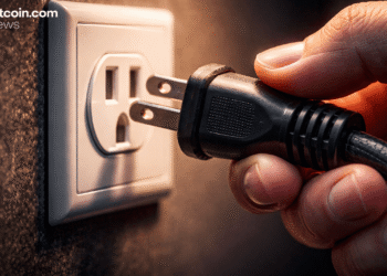 Aave Labs Pulls Plug on Avara Branding, Keeps Family Infrastructure