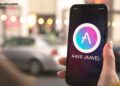 Aave Labs Proposes Moving Revenue to DAO Amid $50 Million Funding Plan