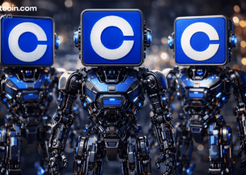 Coinbase Launches Purpose-Built Wallets for Autonomous AI Agent Commerce