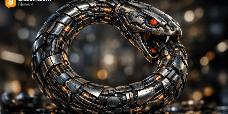 Abundant Intelligence, Scarce Jobs: A Look at the Theoretical AI Memo That Went Viral