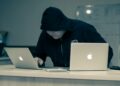 Hacker Returns $21M Stolen Bitcoin To Korean Prosecutors