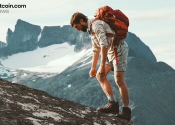 Backpack Exchange Founded By Ex‑FTX Staff Reaches $1 Billion Valuation, Announces Token Plan