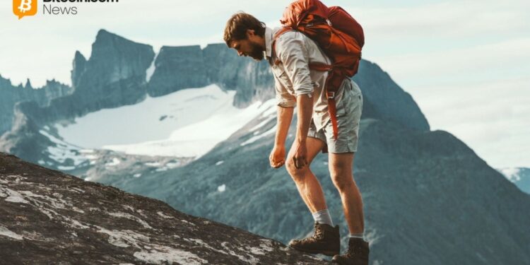 Backpack Exchange Founded By Ex‑FTX Staff Reaches $1 Billion Valuation, Announces Token Plan