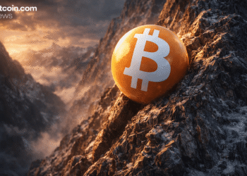 From Boom to Bruised: Bitcoin Claws Back After Crash to $60K 