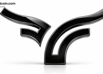 Bullish Logs $564M Q4 Loss as Bitcoin Options Volume Breaks $9B