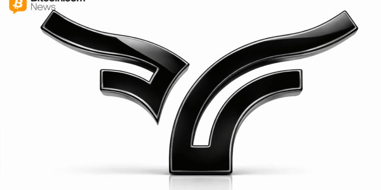 Bullish Logs $564M Q4 Loss as Bitcoin Options Volume Breaks $9B