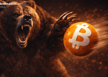 Bitcoin’s Price Floor Gives Way as $78K Support Collapses