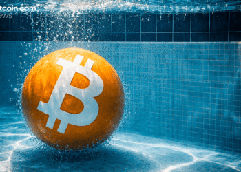 Bitcoin Struggles to Surface Above $70K, Wintermute Notes