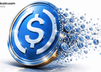 Circle’s Nanopayments Bet on AI Agents and Streaming Commerce