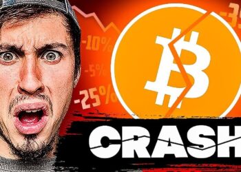 Best Altcoins to Buy Now as Bitcoin Eyes Critical Moving Averages