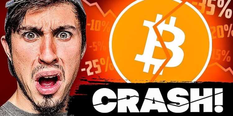 Best Altcoins to Buy Now as Bitcoin Eyes Critical Moving Averages