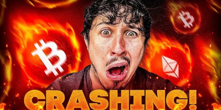 Best Crypto to Buy Now as Market Pullbacks Signal The Next Bull Run