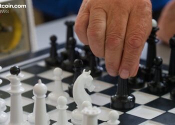 Bitcoin Rebounds Above $75K After Shutdown Relief, But New Risks Loom