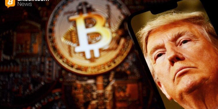 Bitcoin Snaps Downtrend to Hit $69K as SOTU Relief Sparks Global Market Rally