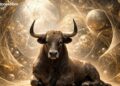 Financial Advisors Stay Bullish on Crypto as the Market Loads for Next Run Higher
