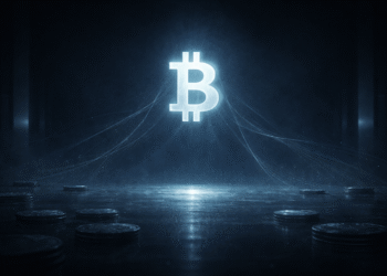 Bitcoin Yet To See Meaningful Capital Return, Glassnode Says