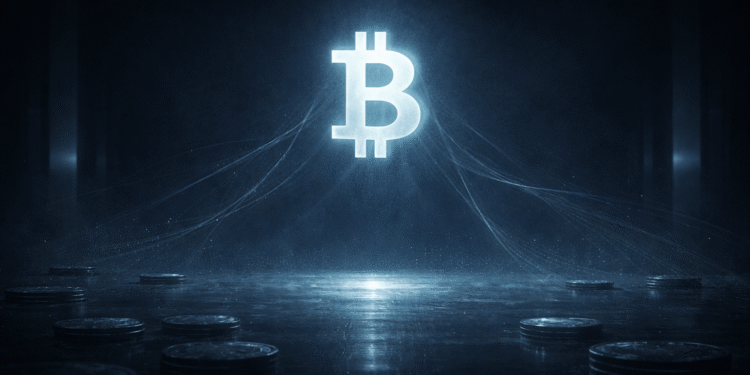 Bitcoin Yet To See Meaningful Capital Return, Glassnode Says