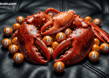 Openclaw’s 20+ Crypto Capabilities — and Why Verification Matters