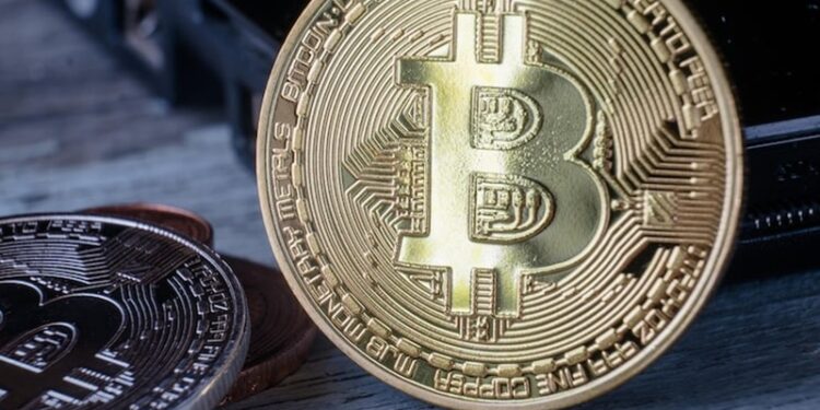 Bitcoin Options Update: Market Panic Fades But Traders Remain Defensive