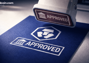 Crypto.com Moves Closer to Federal Bank Oversight With OCC Nod