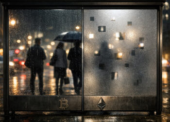 Ethereum bots are burning over 50% of gas fees so ETH strangely needs privacy tech to fix it at scale