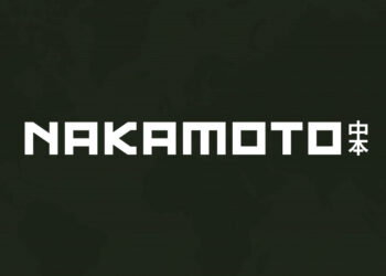 Nakamoto Inc. ($NAKA) Completes Acquisition Of BTC Inc. And UTXO Management