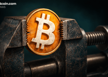 Hashprice Near Yearly Lows Puts Bitcoin Miners Under Heavy Pressure