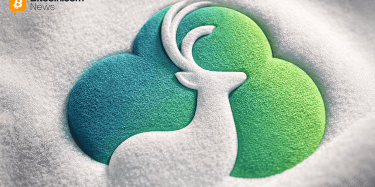 Bitdeer Dumps 943 BTC, Falls off the Bitcoin Treasury Rankings