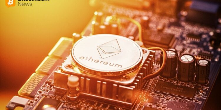 Ethereum’s Censorship Resistant Upgrade Backed by Vitalik Buterin